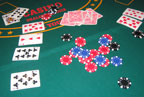 Poker