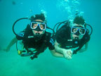 Scuba