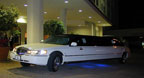 limo