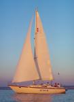 sail