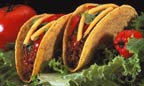 Taco
