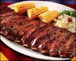 ribs
