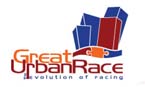 race