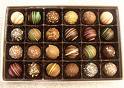 choc